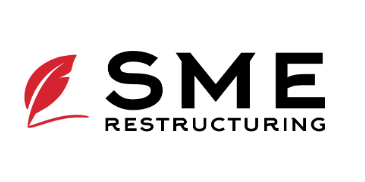 SME Restructuring